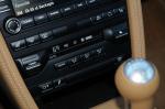 Porsche 911 Carrera 4S 2009 года